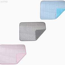 애완동물 냉감 쿨링매트 70x55cm 메쉬패드 반려묘방석, 상세페이지 기재, 상세페이지 기재, 상세페이지 기재