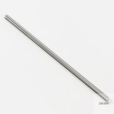 김영마켓 스텐 빨대 스테인레스빨대