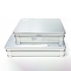 일제 시스템밧드, 밧드／대-1호（126042）