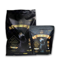 貓侍 Catpool 貓飼料 台灣製造 無穀低敏 挑嘴貓推薦 護膚美毛 靈芝添加 貓糧, 1.5kg, 1個, 免疫/抗氧化