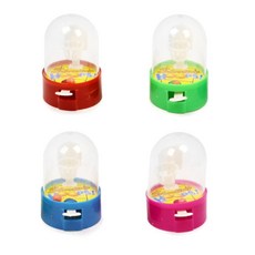 블망스 농구게임 미니사이즈게임