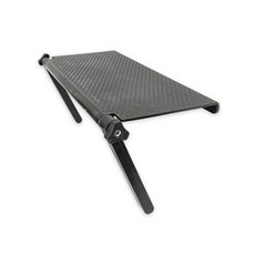 멀티선반 대 사무실 키친프리 다용도거치 거치선반-R, 본상품선택