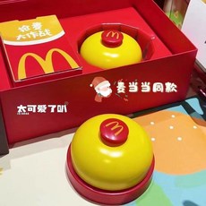 햄버거전화기 특이한 음식모양 가게인테리어소품 유 화기, 맥문동형 2개입