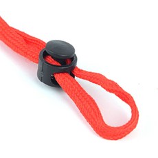 초이 스트랩 마스크걸이