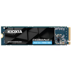 [Amazon.co.jp KIOXIA SSD 2TB NVMe M.2 Type 2280 PCIe Gen 10 000MBs) BiCS FLASH TLC