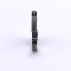 공업용 미싱노루발, 1개, 오른발 노루발_04