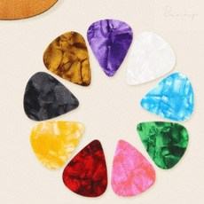 마깡몰 기타 피크 썸피크