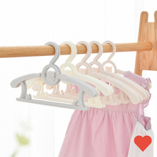 유아가구 길이조절 아기 논슬립 어린이 키즈 신생아 늘어나는, 블루, 1개