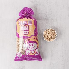 고대곡물로 만든 카무트뻥 240g, 1개