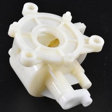 Midea Head 기어 Tooth BBox 선풍기 GREE Desk 100