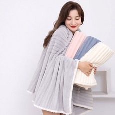 초미세 대형 부드러운 극세사 타월 140*70cm 피부친화적 실내외, 초미세 대형 부드러운 극세사 타월 140*70cm 피부