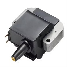 CM1T228 점화 코일 UF123 GN10171 차량 자동차 부품