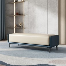 대기실의자 대합실 장의자 휴게실 긴 벤치 로비 약국 대기 로비의자 병원 은행, PU 175x40x45 B