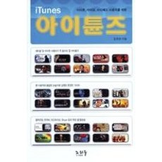 아이폰 아이팟 아이패드 사용자를 위한아이튠즈, 노하우