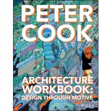 (英文圖書)Architecture Workbook 精裝版, Wiley, 英文