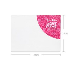 초등부 유화 미술체험 면천 가왁구 캔버스 34x25cm 직사각4호 늘봄교실 회화그림 화방, 상세페이지참조