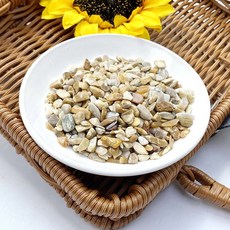 천연 크리스탈 진짜 보석 자갈 칩 바위 레이키 에너지 영적 치유 어항 수족관 장식, coral jade, 100g, 1개