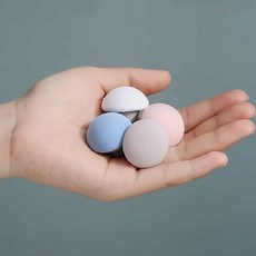 이불 고정핀 원터치 침대 시트 밀림방지 클립 yss+50075kb, 본상품선택