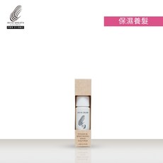 IRIYA 伊麗雅沙龍 B5 保濕養髮液 20ML, 1個