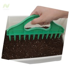 미나픽 손갈퀴 잡초제거