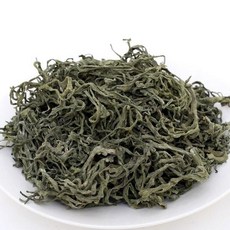 자연애 청각 500g, 1개, 1g