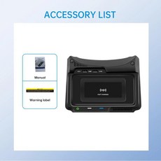 차량용 무선 고속 폰 패드 어댑터 패널용 자동차 도구, A. 2017-2019 LHD, 1. For CR V