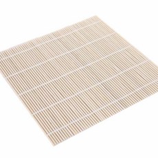 대나무 김발 23x24cm 김밥싸는발 김발말이79m6+3GfU