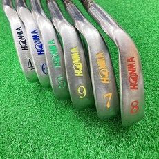 골프클럽 도색 커스텀 전용 페인트 23컬러, 23_오렌지