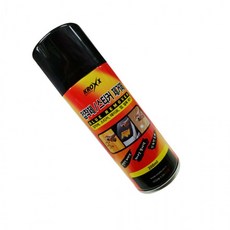 도모아 스티커 제거제 클리너 얼룩 잔사 세정, 1개, 1ml