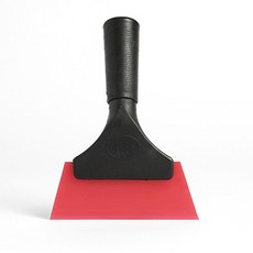 창문 청소 도구 스퀴지 유리창 물기 베란다 닦이 스퀴즈 유리 아파트