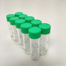 目立康 獨立包裝水盒 一次性使用 安全材質 方便衛生 10入組, 1個, 直水盒x10