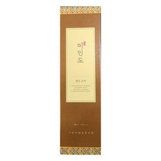 예화담 명한미인도 명작 수액, 1개, 160ml