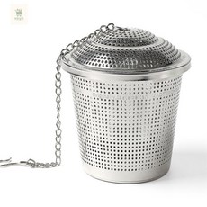 가득담기 다시통 스텐다시통