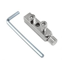 三角閥斷絲取出器 螺絲取出工具, 1個, 三角閥斷絲取出器一組