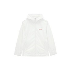고스피어 MAN ASCI RAIN JACKET PM2PPJ09