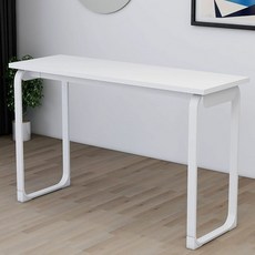 네일샵 책상 대 탁자 뷰티 데스크, 단층 180x40x75cm, 1개