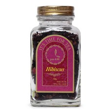 할인관 전용 허브라 허브차, 히비스커스, 1개, 50g, 1개입