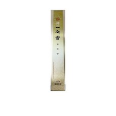 식자재 용품 양초 일심고급향 소원성취 1개