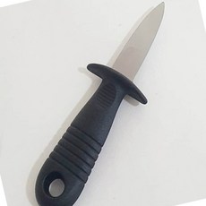 조개칼 어패류 꼬막 수공구
