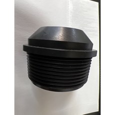 阿匹克 分離式水箱專用橡膠圈 橡膠墊