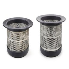 제이마켓 싱크대거름망 주방싱크대거름망, 소