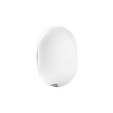 스타일닥터 UVC LED 휴대용 충전식 칫솔살균기 BK21, 흰색