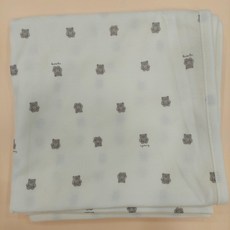 아가방 베어수피마속싸보(GREY)_01P084415_세이브존성남, GREY