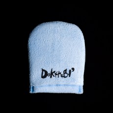 도깨비 디테일 어플리케이터(14시 이전당일배송), 1개