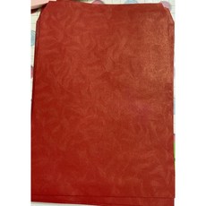 西式卡片/邀請卡/喜帖信封，8個裝, 1個