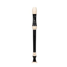 영창 알토리코더 YAR-330G(저먼식), 단품없음, 1개