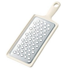 토탈하우스 일제 시모무라 핸드강판 ASO-603, White, 1개