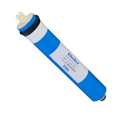 【Buder 普德】RO逆滲透膜 通用型CP-B475 DC快拆型RO-75G RO-300G, 1個, CP-B475