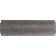 RockShox TwistLoc 89/135mm용 그립 135mm/89mm 스무스 페어, RockShox, TwistLoc 89/135mm용 그