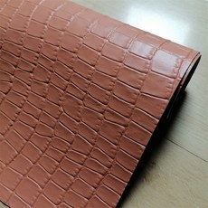 쿠쿠스토어 소가죽 소재 그래스 그린 1층 소파 원단 짙은 녹색 전체 컷트, [00] 30X40센티미터, 02 녹색